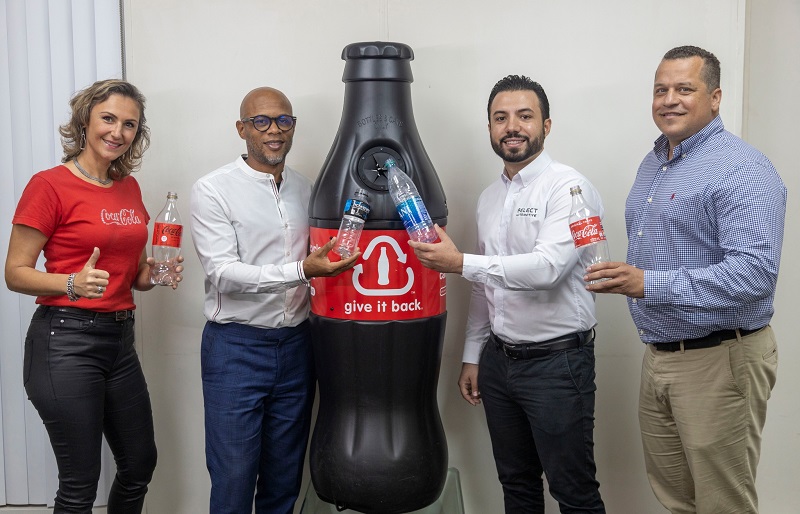 Curaçao 'Recycling Championships 2022' starts