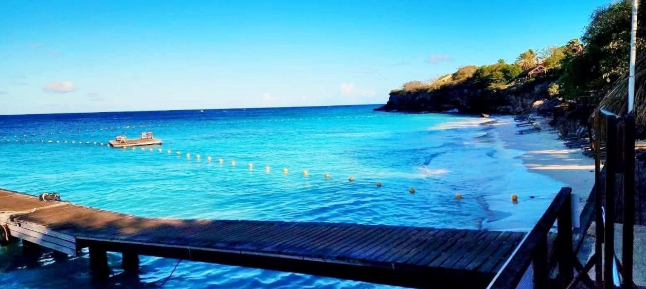 Government Warns Boats and Jet Skis Against Entering Designated Swimming Areas
