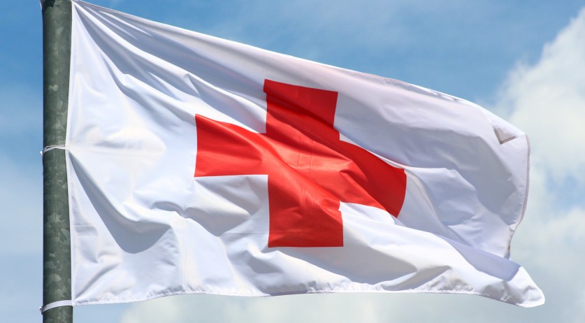 NL: Emergency asylum shelters fail to meet standards