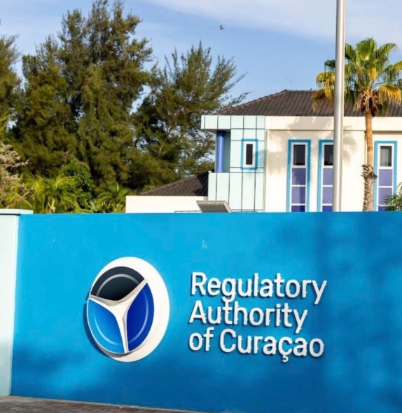 RAC Launches Island-Wide Campaign to Measure Telecom Service Quality
