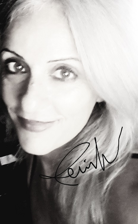 What women think! A dog or a man in your life?