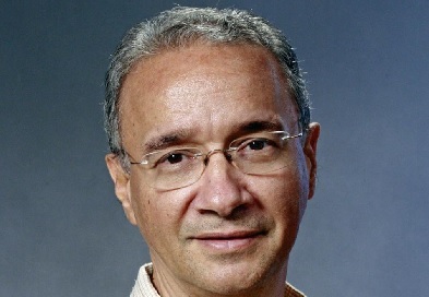 Murdered Dutchman in Panama grew up in Curaçao