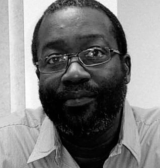 Our Islands on the Front Line of U.S. Southern Command