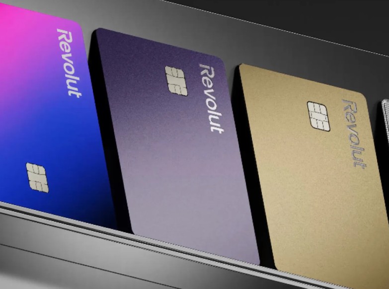 Revolut and PayPal Not Planning to Enter Sint Maarten Market