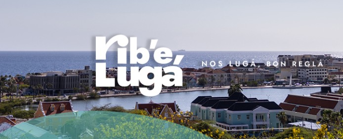 Curaçao launches Rib’e Lugá legalization program for undocumented migrants