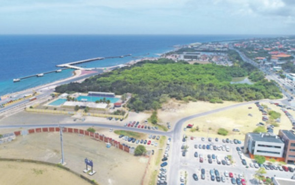 Rif residents offer protest letter to minister council