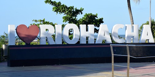 Curaçao strengthens Caribbean-Colombian ties during cultural and trade gathering in Riohacha