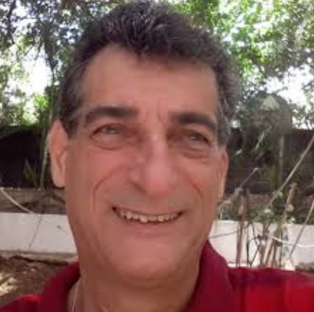 “Corona measures have serious consequences”