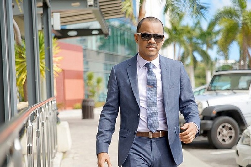 St. Maarten MP concerned about CBCS’ “excessive financial regulation”