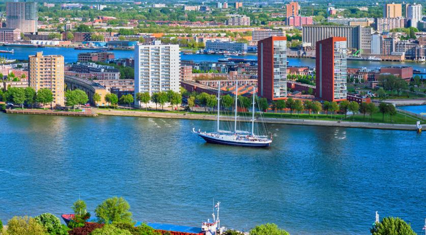 NL: Immigration a threat to Cabinet’s housing shortage solution, says housing minister