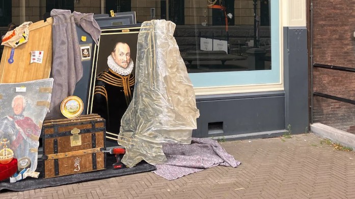 Colonial Objects Report Raises Questions for Caribbean Heritage and Historical Justice