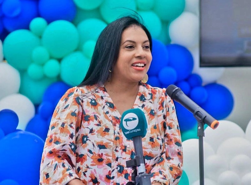 RK School Board Warns Higher Teacher Salaries on Bonaire Could Deepen Curaçao's Education Shortage