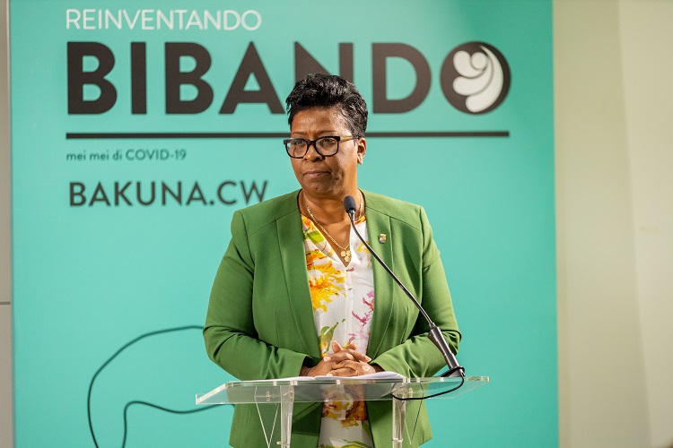 Four countries soon to get together for COHO consultations