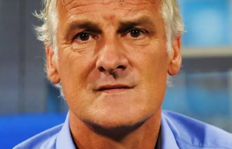 FFK Confident Fred Rutten Is Right Fit for Curaçao’s World Cup Ambitions