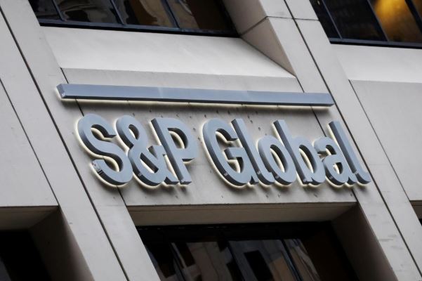 Global sovereign debt to jump to $50 trillion - S&P Global