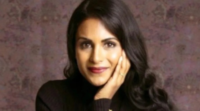 New Study Highlights Curaçao as Destination, Not Transit Point, in Caribbean Migration