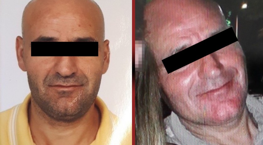 Gang leader Taghi’s right-hand threatened Dutch crime reporter from Colombian prison cell