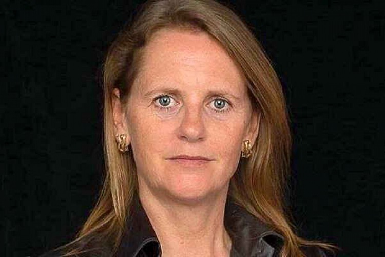 De Reuver new director Kingdom Relations Department