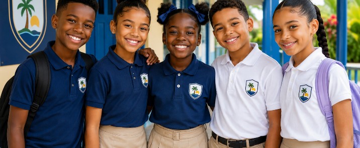 Procedure for Applying for and Receiving School Clothing Allowance