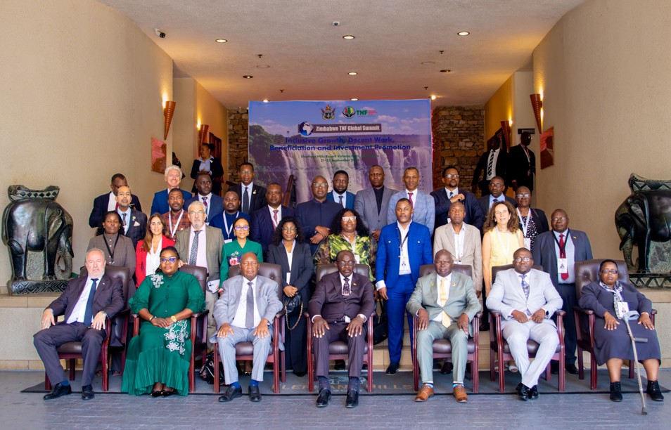 Curaçao’s SER Calls for AI That Benefits Workers