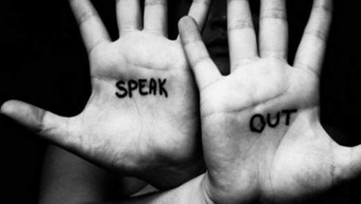 New sexual abuse treatment module