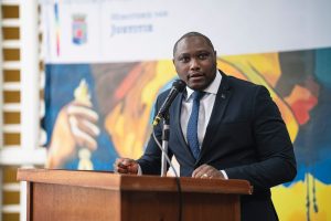 Curaçao to Modernize Admission Policy Starting April 1, 2026
