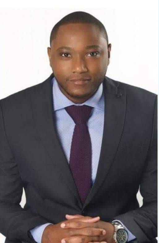 MFK announces Shalten Hato as the new Minister of Justice