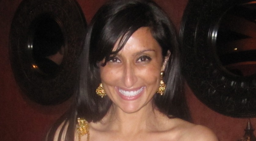 U.S. Senate confirms new Ambassador to the Netherlands