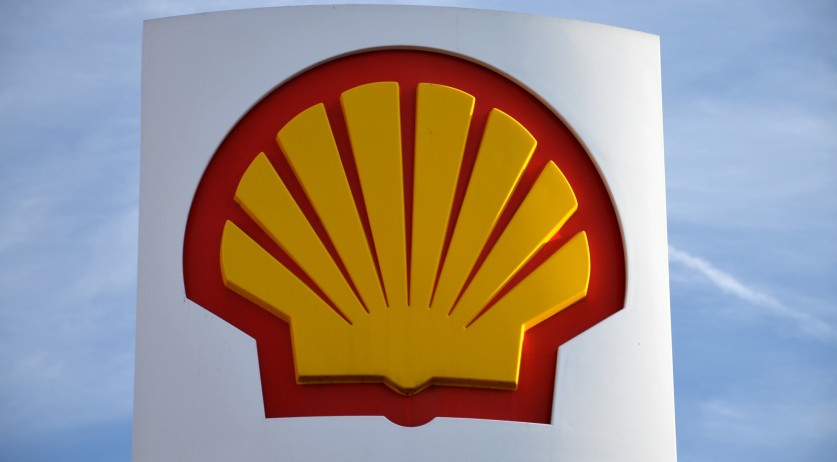 Shell must compensate Nigerian farmers for oil spills, court rules