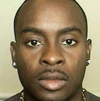 Alleged No Limit Soldiers Leader Shurandy ‘Tyson’ Quant Extradited Following Lengthy Legal Battle
