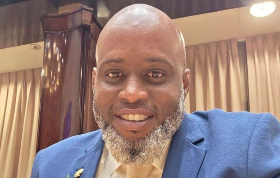 MFK MP Welcomes New Bus Route for Sapate Residents