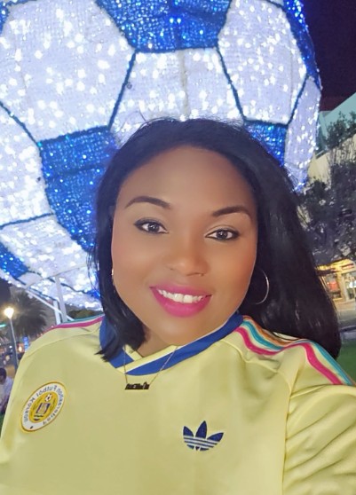 Don't Let Curaçao's 'Blue Wave' Leave Its Own People Behind