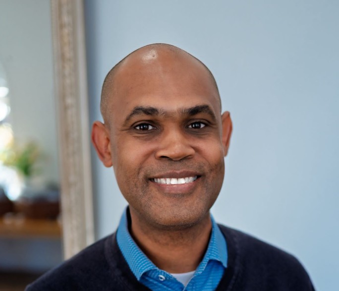 Appointment of President of the Joint Court of Justice