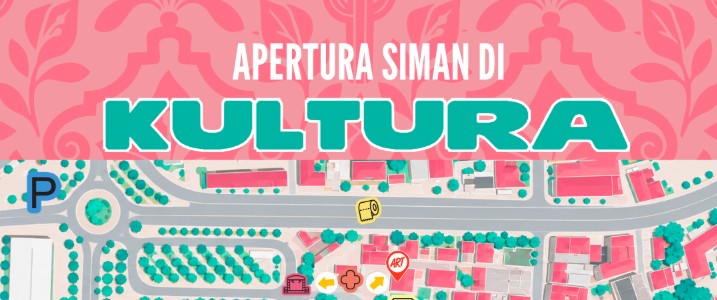 Curaçao Culture Week 2026 Celebrates Island Talent Under Theme “From Curaçao to the World”