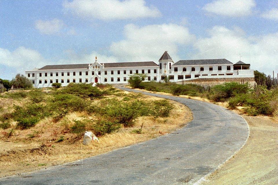 Huize Scherpenheuvel transformed into senior residences