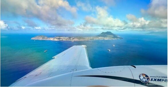 Small Island States face high public service costs