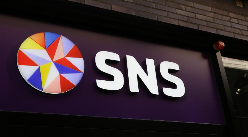 Supreme Court: Dutch government must pay SNS Bank bondholders about €1 billion