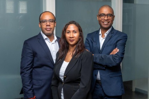 SOAB has a new team of directors