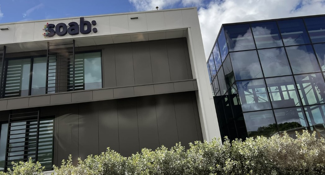 Opposition requests investigation into SOAB by Curaçao Audit Chamber