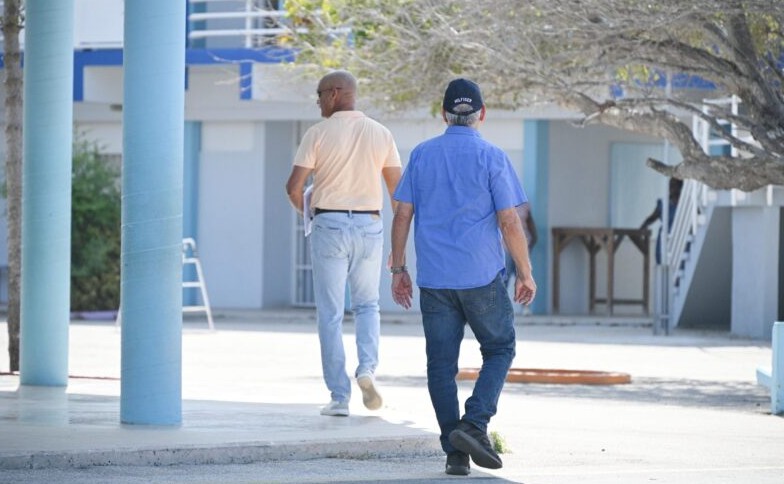 Curaçao Schools to Receive Solar Panels and Air Conditioning Under Education Upgrade Plan