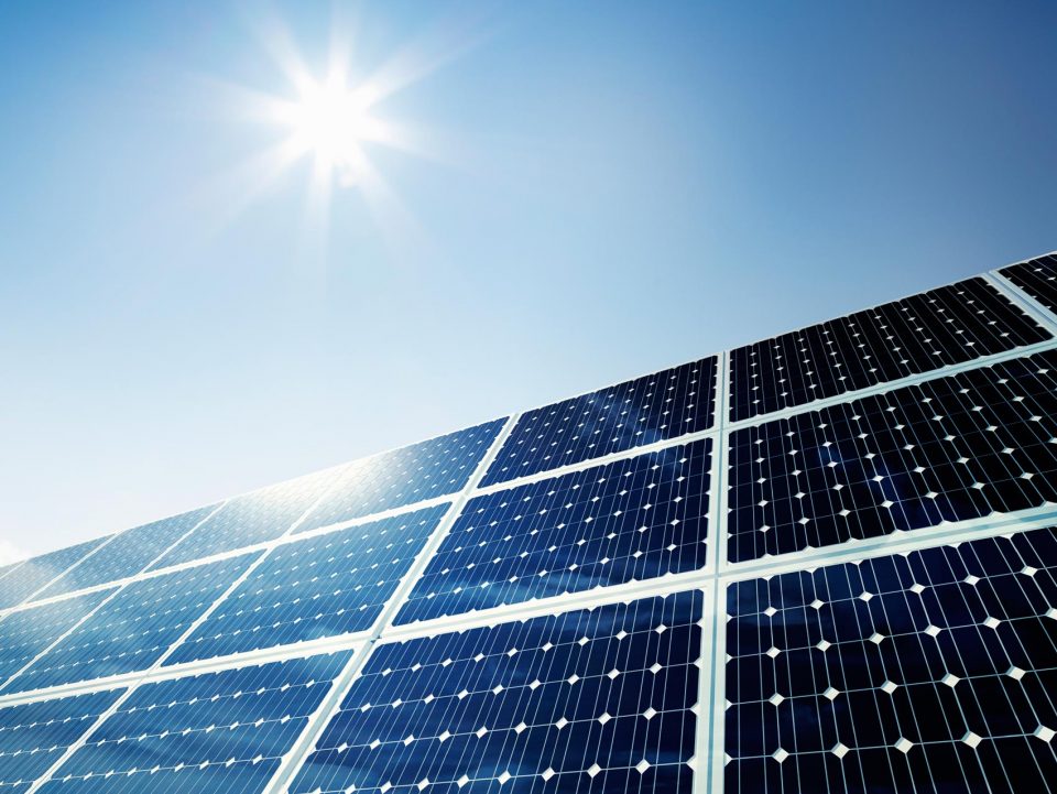 Curaçao maintains compensation for solar panels: payback time further reduced