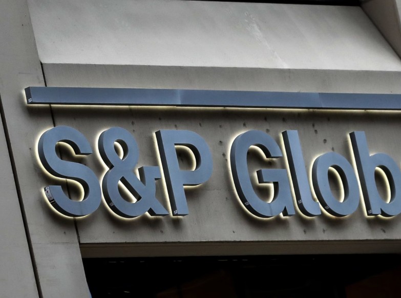 What Curaçao’s improved credit outlook really means for debt, borrowing and economic policy