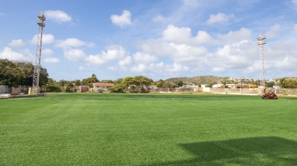 Subsidy Misuse and Retroactive Approval Raise Governance Concerns in Barber Project