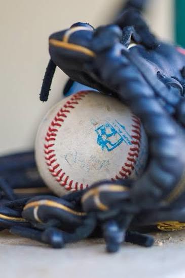 Government Announces Next Round of Sports Projects, Including New Baseball Fields and Athletics Track Maintenance