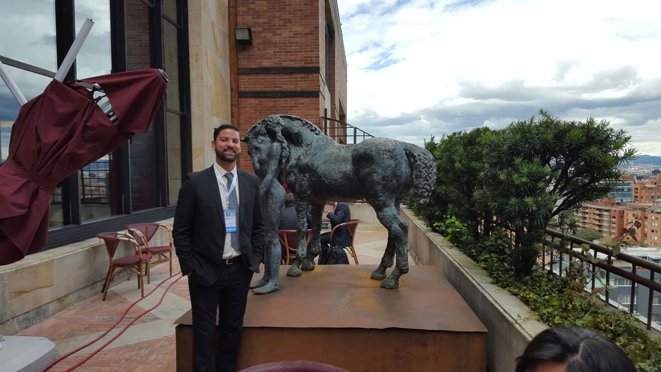 New minister of education sworn in on Monday