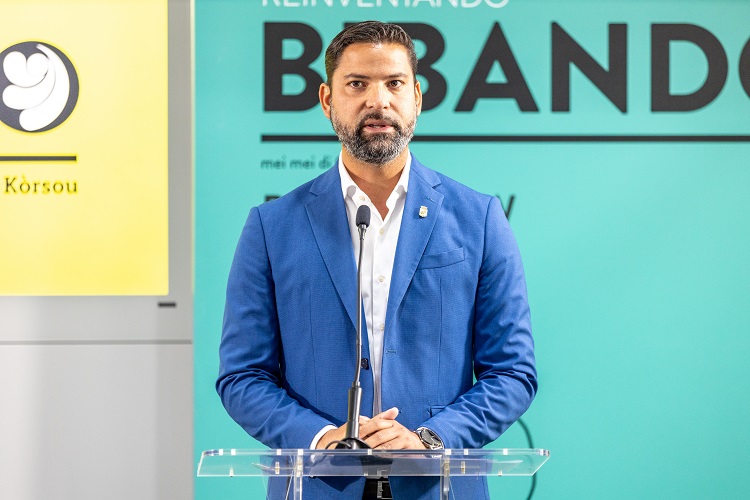 Cost of living remains high: What is the minister doing?