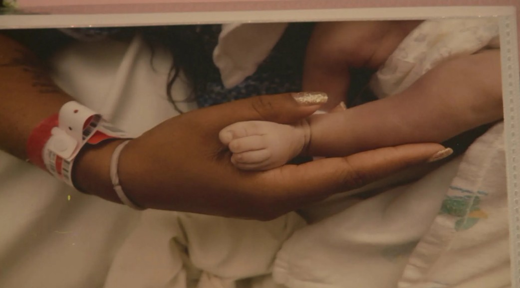 Foundation Urges Curaçao Government to Finalize Legal Recognition for Children Lost During Pregnancy