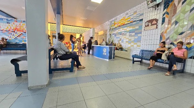 SVB Registers More Than 46,000 Employees and Nearly 137,000 Health Insurance Beneficiaries