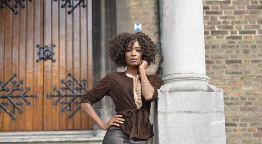 NL: Party BIJ1 reports online hatred, threats to police