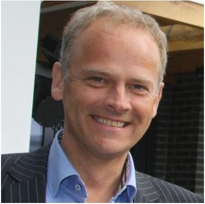 Dutch State Secretary Discusses Forensic Care Program for Caribbean Territories